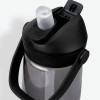CamelBak Thrive Flip Straw Bottles Lid Straw